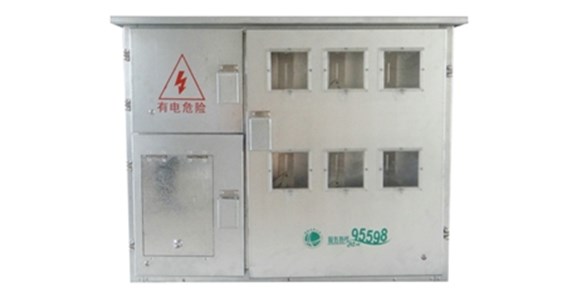 金屬表箱廠家，高低壓開關柜型號有哪些