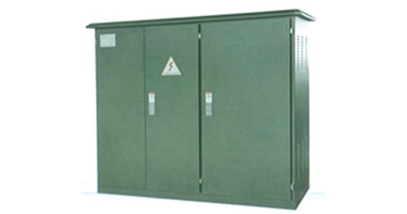 干貨：聚碳酸酯表箱進(jìn)行安裝技術(shù)標(biāo)準(zhǔn)和通電驗收要求