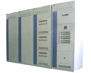 配電柜生產廠家